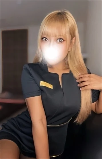 のぞみ