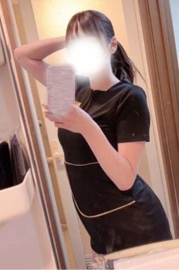 ちほ