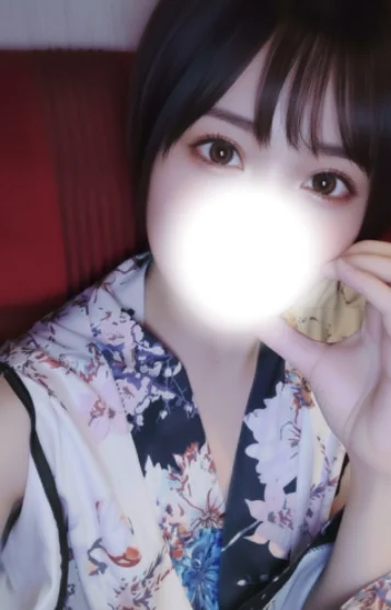 みな