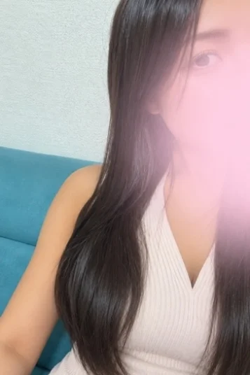 まみ