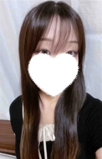 めあり