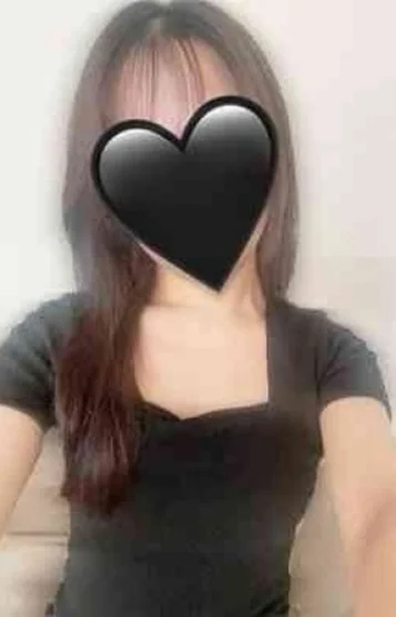 海月【くらげ】