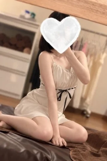 いと
