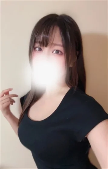 ましろ