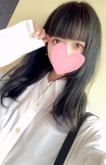 のん