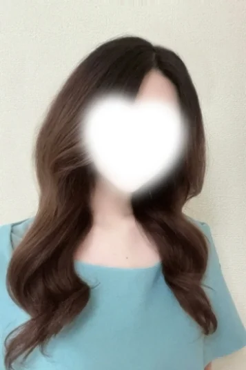 あみ
