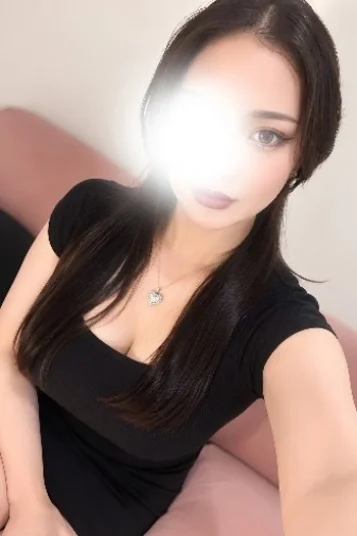 ゆん