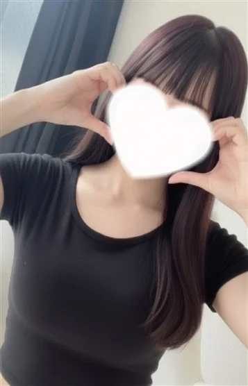 みつ