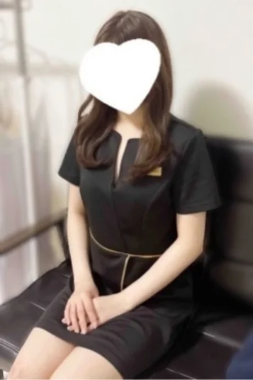 ひなた