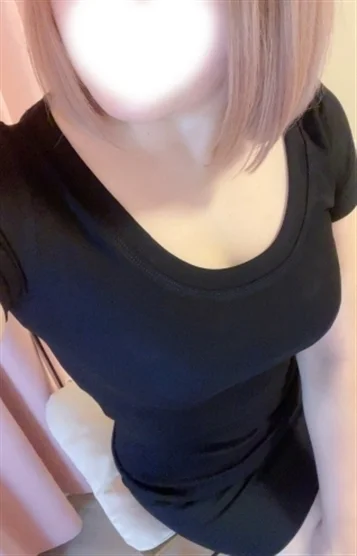 ひびき