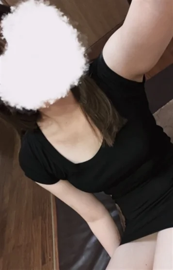 なゆ
