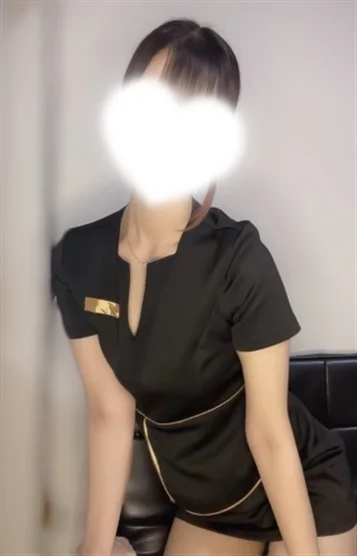 きらり