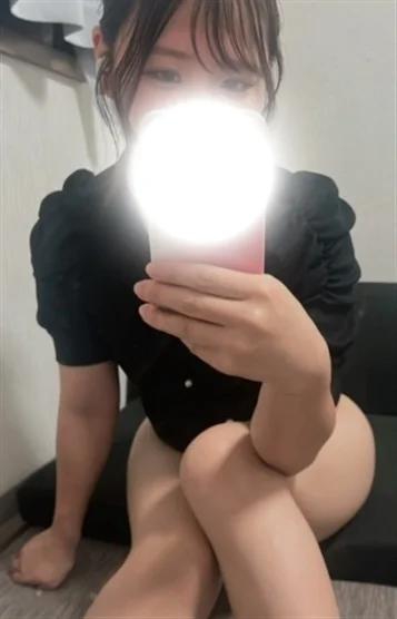 なこ