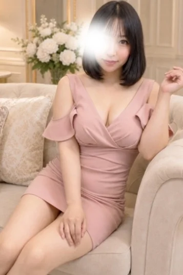 ゆずりは