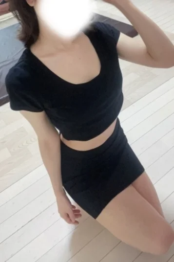 あみ