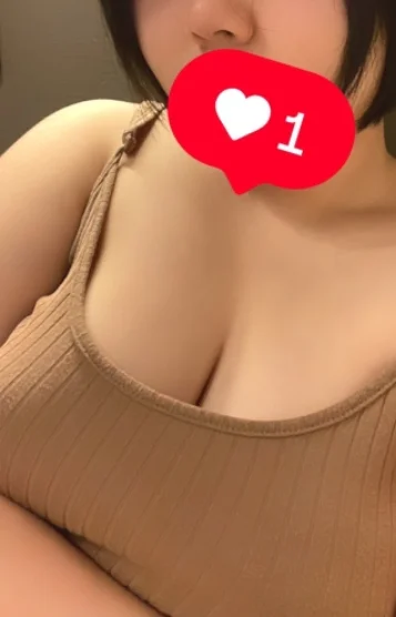 さら