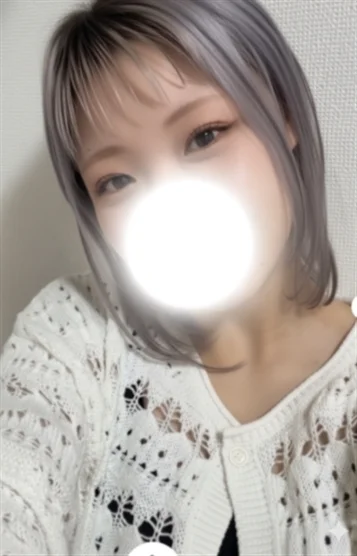 ひなみ