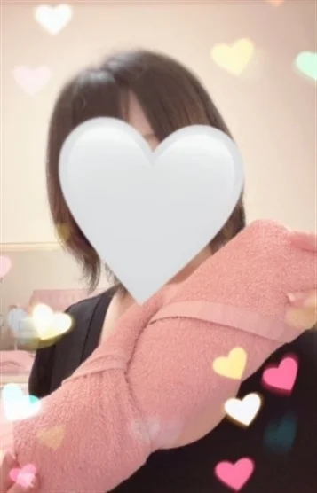 みさと