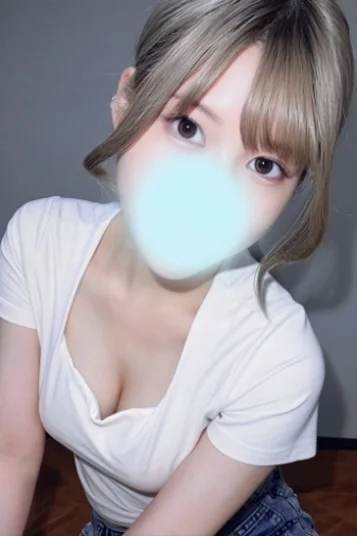 るい