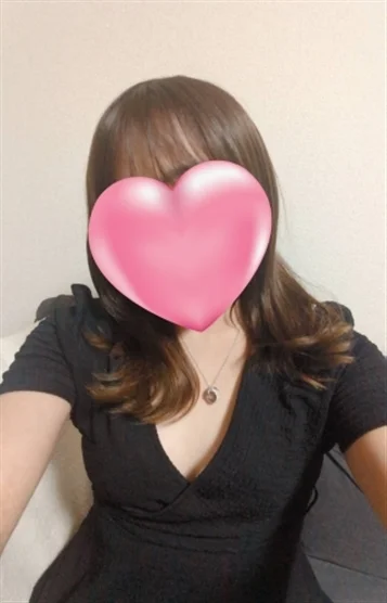 まいか