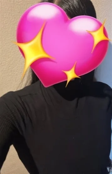 ゆき