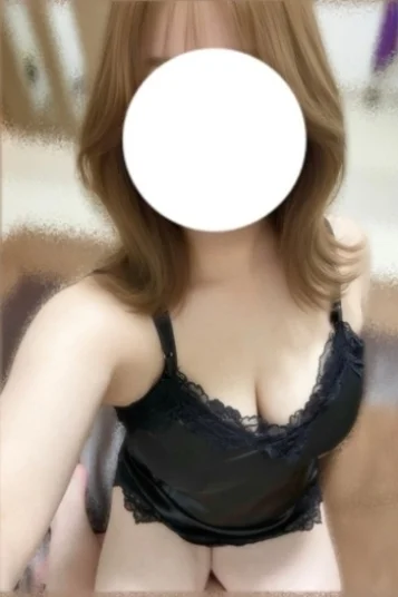 つゆ