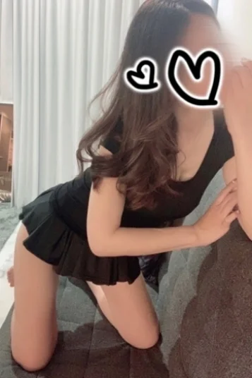 みんみ