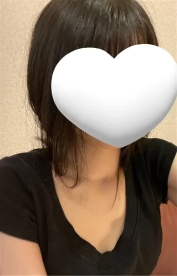 ひより