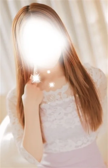 らん