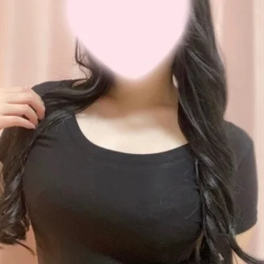 あんな>の写真