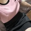 いと