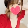 あすか