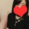あやね