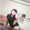 すず