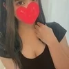 あすか