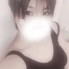 みな