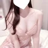 まゆ