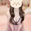 ひよ