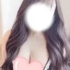 みつ