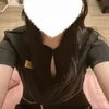 みなみ