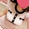 なな