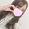 りの
