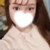 はる