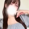 ましろ