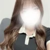 ひなの