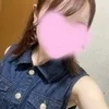 あめ