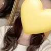 こはく