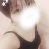 みな