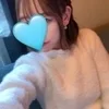 ももな