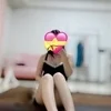 あいみ
